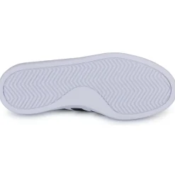 Baskets Mode^Adidas Sportswear - GRAND COURT 2.0