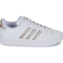 Baskets Mode^Adidas Sportswear - GRAND COURT 2.0