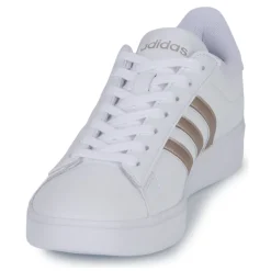 Baskets Mode^Adidas Sportswear - GRAND COURT 2.0