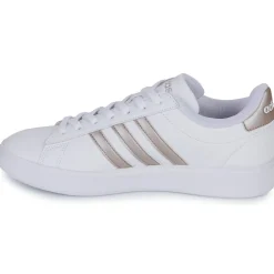 Baskets Mode^Adidas Sportswear - GRAND COURT 2.0