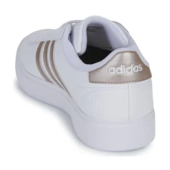 Baskets Mode^Adidas Sportswear - GRAND COURT 2.0