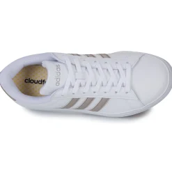Baskets Mode^Adidas Sportswear - GRAND COURT 2.0