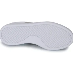 Baskets Mode^Adidas Sportswear - GRAND COURT 2.0