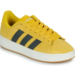 Baskets Mode^Adidas Sportswear - GRAND COURT ALPHA 00s
