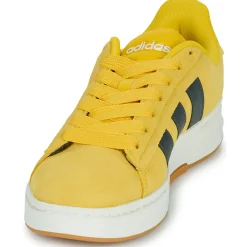 Baskets Mode^Adidas Sportswear - GRAND COURT ALPHA 00s