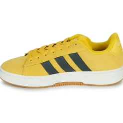 Baskets Mode^Adidas Sportswear - GRAND COURT ALPHA 00s