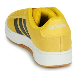 Baskets Mode^Adidas Sportswear - GRAND COURT ALPHA 00s