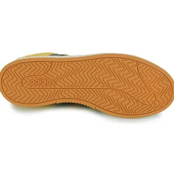 Baskets Mode^Adidas Sportswear - GRAND COURT ALPHA 00s