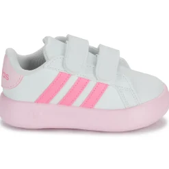 Baskets Mode^Adidas Sportswear - GRAND COURT 2.0 CF I