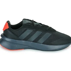 Baskets Mode^Adidas Sportswear - HEAWYN Noir