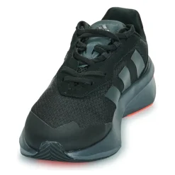 Baskets Mode^Adidas Sportswear - HEAWYN Noir