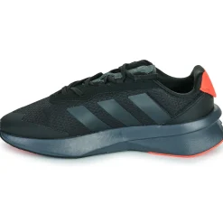 Baskets Mode^Adidas Sportswear - HEAWYN Noir
