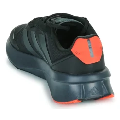 Baskets Mode^Adidas Sportswear - HEAWYN Noir