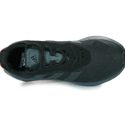 Baskets Mode^Adidas Sportswear - HEAWYN Noir