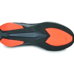 Baskets Mode^Adidas Sportswear - HEAWYN Noir