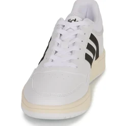 Baskets Mode^Adidas Sportswear - HOOPS 3.0