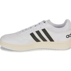 Baskets Mode^Adidas Sportswear - HOOPS 3.0
