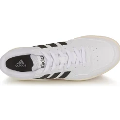 Baskets Mode^Adidas Sportswear - HOOPS 3.0