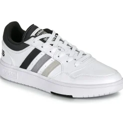 Baskets Mode^Adidas Sportswear - HOOPS 3.0