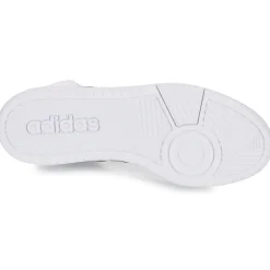 Baskets Mode^Adidas Sportswear - HOOPS 3.0 MID