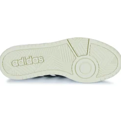 Baskets Mode^Adidas Sportswear - HOOPS 3.0 MID