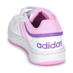 Baskets Mode^Adidas Sportswear - HOOPS 3.0 CF C