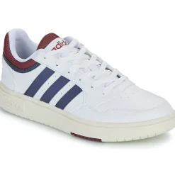Baskets Mode^Adidas Sportswear - HOOPS 3.0
