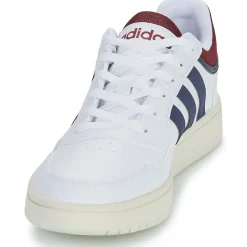 Baskets Mode^Adidas Sportswear - HOOPS 3.0
