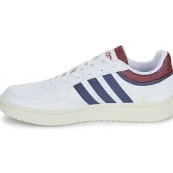 Baskets Mode^Adidas Sportswear - HOOPS 3.0