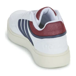 Baskets Mode^Adidas Sportswear - HOOPS 3.0