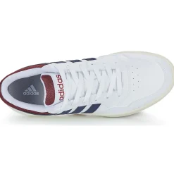 Baskets Mode^Adidas Sportswear - HOOPS 3.0