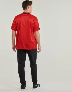 T-shirts & Polos^Adidas Sportswear - House of Tiro Nations Pack T-Shirt Rouge