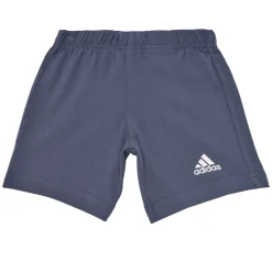 Joggings & Survêtements^Adidas Sportswear - I BL CO T SET