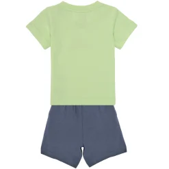 Joggings & Survêtements^Adidas Sportswear - I BL CO T SET