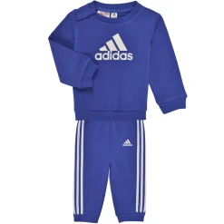 Joggings & Survêtements^Adidas Sportswear - I BOS Jog FT Bleu
