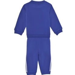 Joggings & Survêtements^Adidas Sportswear - I BOS Jog FT Bleu