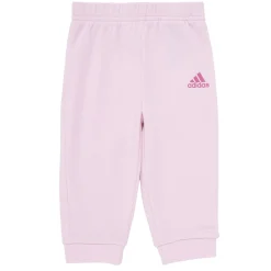 Joggings & Survêtements^Adidas Sportswear - I CB FT JOG