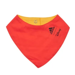 Ensembles Enfant^Adidas Sportswear - I DY MM G SET Multicolore