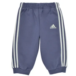 Joggings & Survêtements^Adidas Sportswear - I FRUIT FT JOG Multicolore
