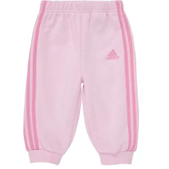 Joggings & Survêtements^Adidas Sportswear - I FRUIT FT JOG Rose