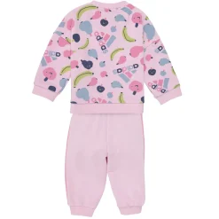 Joggings & Survêtements^Adidas Sportswear - I FRUIT FT JOG Rose