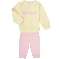 Joggings & Survêtements^Adidas Sportswear - I LIN FL JOG