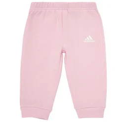 Joggings & Survêtements^Adidas Sportswear - I LIN FL JOG