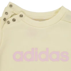 Joggings & Survêtements^Adidas Sportswear - I LIN FL JOG