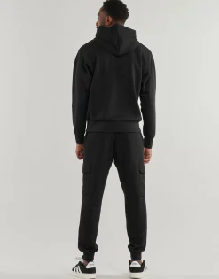 Sweats & Polaires^Adidas Sportswear - IN6159 Noir