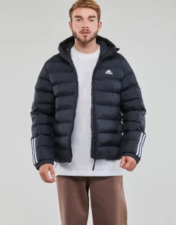 Manteaux^Adidas Sportswear - ITAVIC H JKT