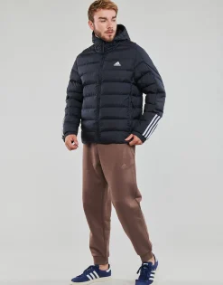 Manteaux^Adidas Sportswear - ITAVIC H JKT