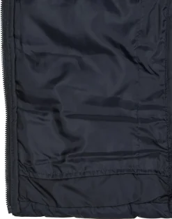 Manteaux^Adidas Sportswear - ITAVIC H JKT