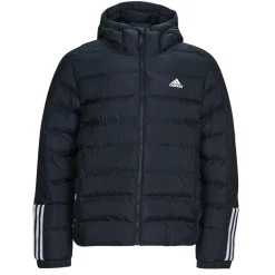 Manteaux^Adidas Sportswear - ITAVIC H JKT