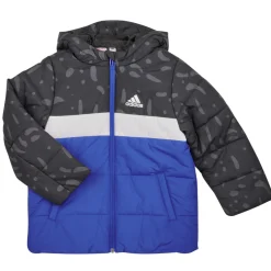 Manteaux^Adidas Sportswear - JB CB PAD JKT Noir